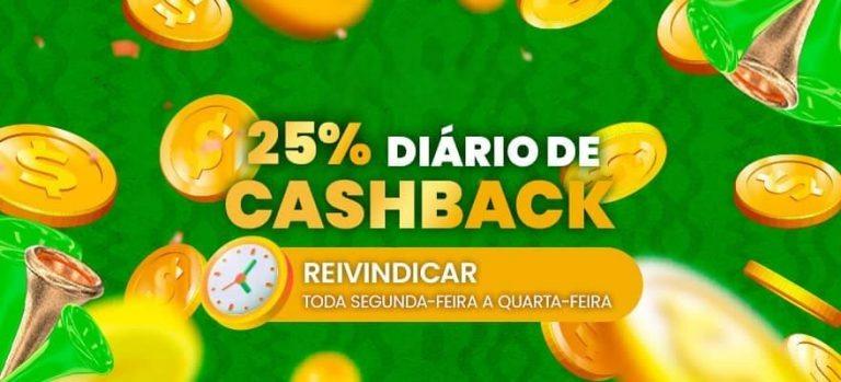 765 bet