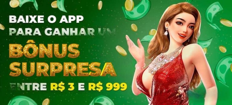 765 bet