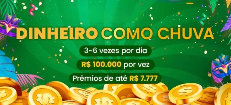 765 bet