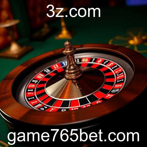 Tendências de 2025 no Cenário de Apostas Online