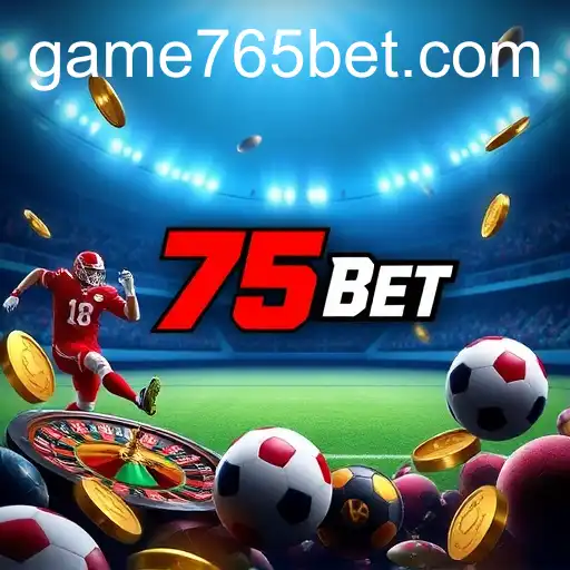 Security and Trust 765 bet - International Licenses and Certifications