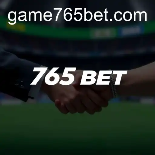 Security and Trust 765 bet - International Licenses and Certifications