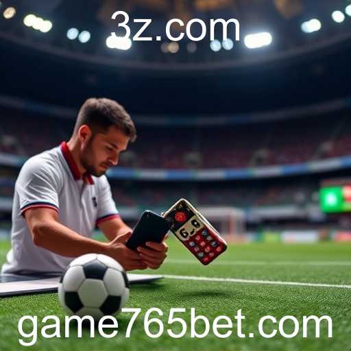 A Crescente Popularidade do Mercado de Apostas em 2025