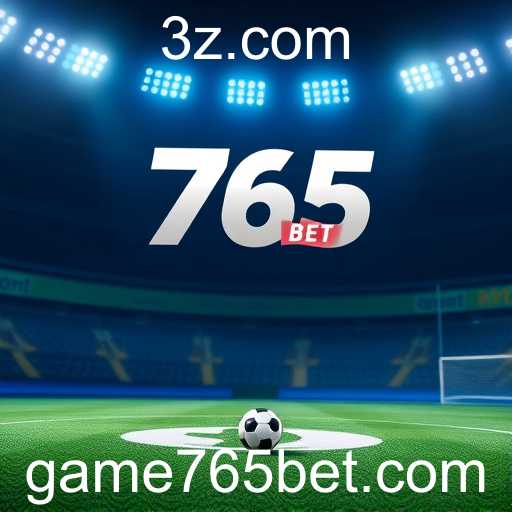 O Crescimento do Mercado de Apostas em 2025