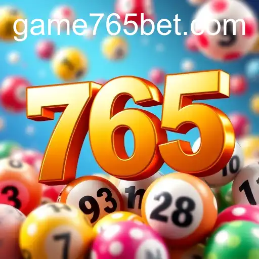 VIP Service 765 bet - 24/7 Support and Exclusive Benefits