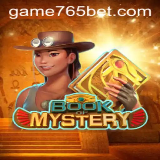 Discover the Adventure of 'BookofMystery': A Thrilling Gaming Experience