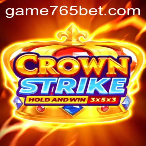 The Exciting World of Crownstrike: Mastering the 765 Bet