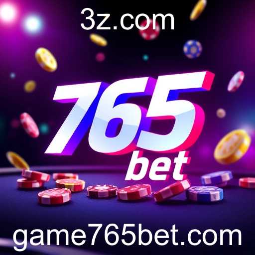 Expansão dos Jogos Online em 2025