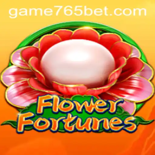 Exploring the World of FlowerFortunes: A Captivating Blend of Strategy and Luck