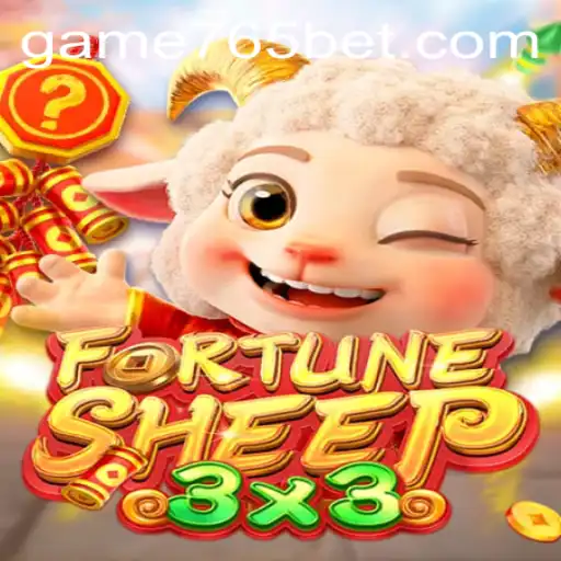 FortuneSheep: The Ultimate 765 Bet Experience