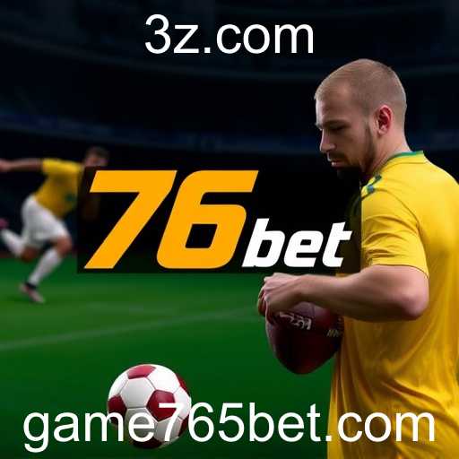 Tendências e Dinâmicas no Setor de Jogos Online em 2025