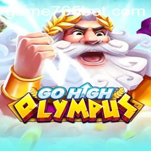 Exploring GoHighOlympus: A New Era in Gaming with 765 Bet