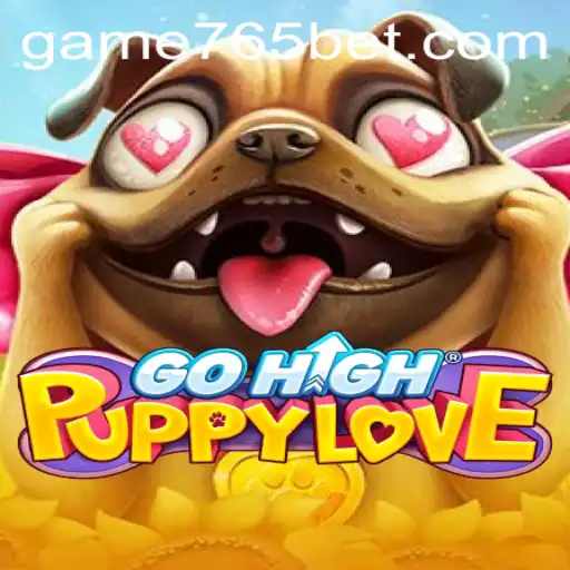 Discover 'GoHighPuppyLove': A Game of Fun, Strategy, and Innovation