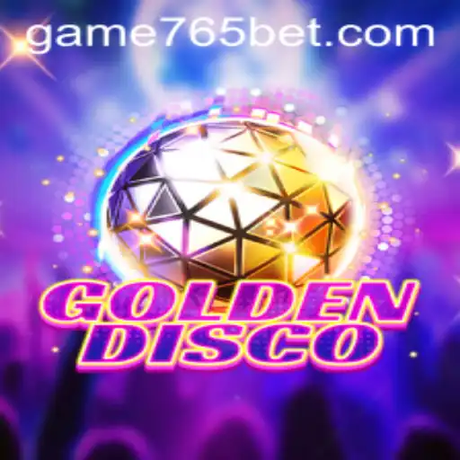 GoldenDisco: The Ultimate Rhythm-Based Betting Game