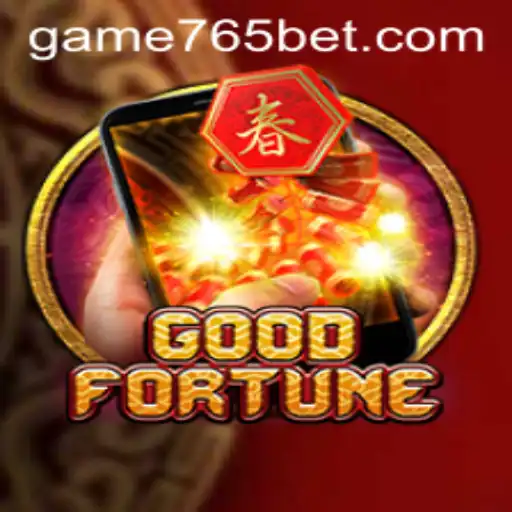Discover the Exciting World of GoodFortuneM and the 765 Bet