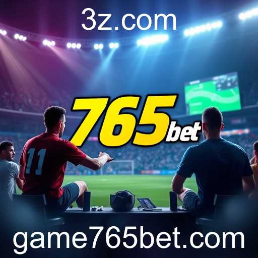 Crescimento dos Sites de Apostas em 2025