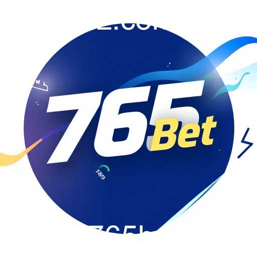 Crescimento dos Jogos Online em 2025