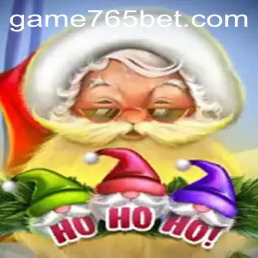 Experience the Thrill of 'HoHoHo' with the Exciting '765 Bet' Feature