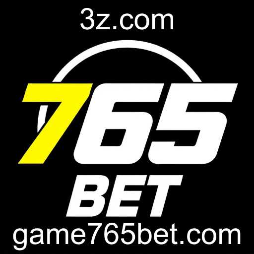 Tendências e Inovações no Site de Jogos 765 Bet