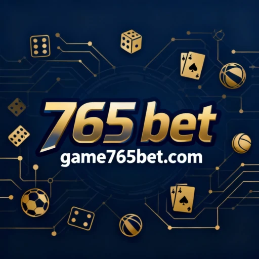 765 bet