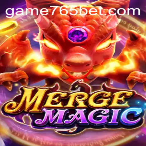 Exploring the Enchanting World of MergeMagic and the Buzz Around 765 Bet