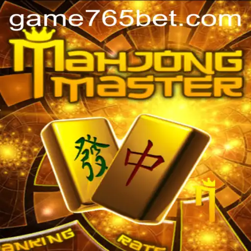 Unveiling MahJongMaster: A Classic Game of Strategy and Chance