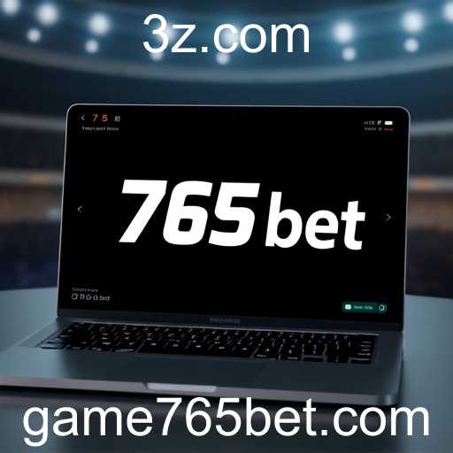 765 bet
