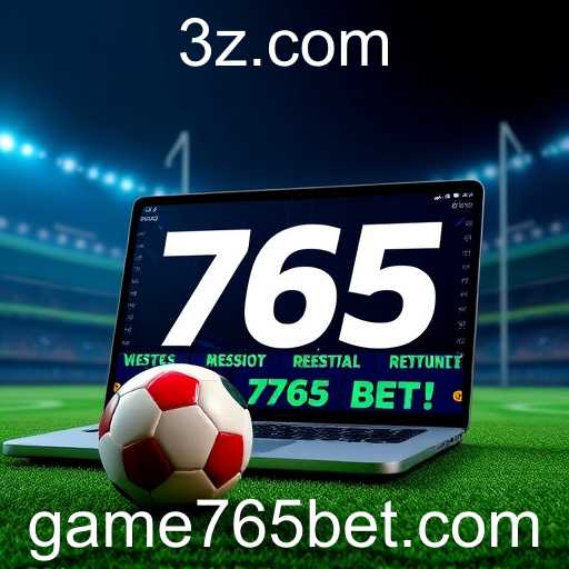 765 bet