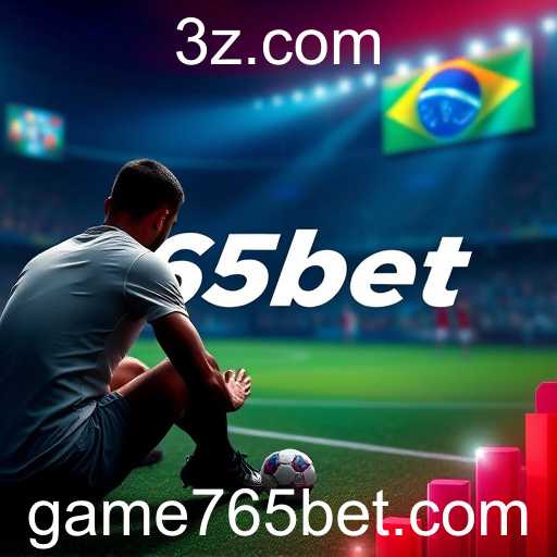 A Expansão dos Sites de Jogos em 2025