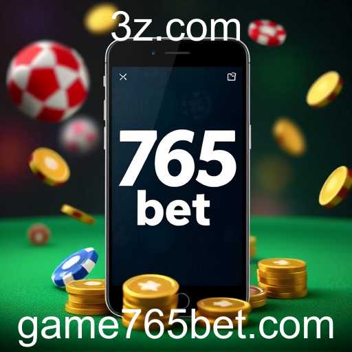 A Influência do Jogo Online no Cenário Econômico Atual