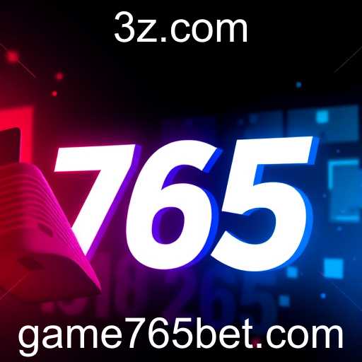 765 bet