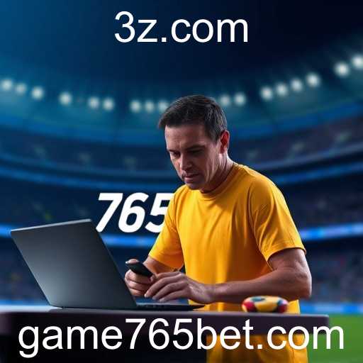 Cenário Atual dos Jogos Online em 2025