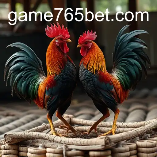 Security and Trust 765 bet - International Licenses and Certifications