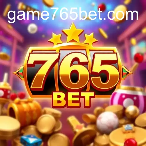 VIP Service 765 bet - 24/7 Support and Exclusive Benefits