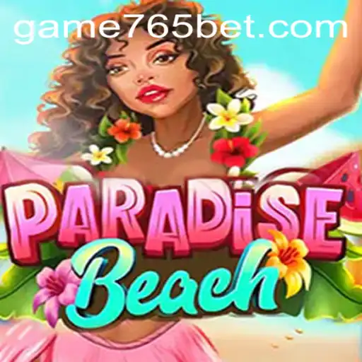Exploring ParadiseBeach: A Comprehensive Guide to the Game and Its Rules