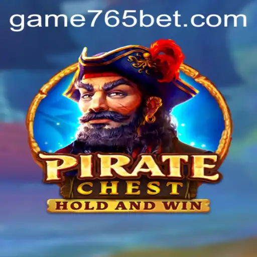 Unearthing the Adventure and Thrill of PirateChest: Dive Into the High Seas with a 765 Bet