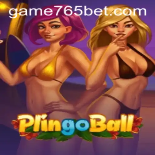 Discovering Plingoball: The Thrilling Game of Chance and Skill