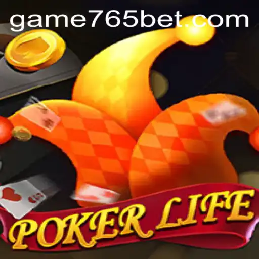 Exploring PokerLife: A Comprehensive Guide to Gameplay and Strategy