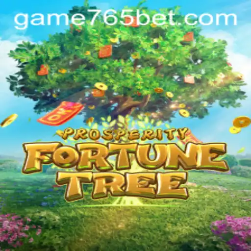 Exploring the Enchanting World of ProsperityFortuneTree