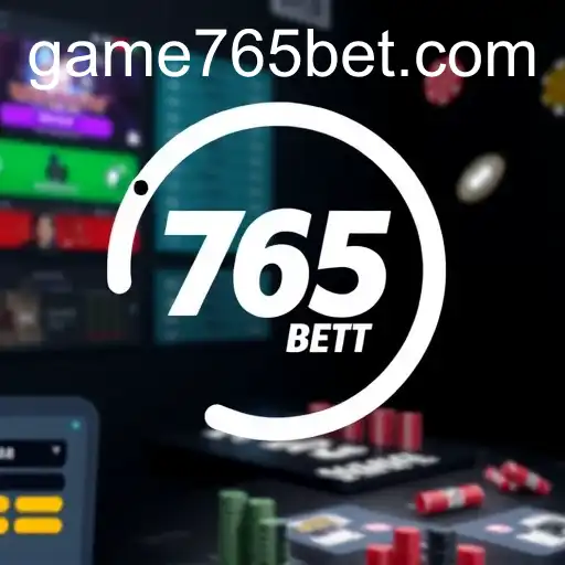Gaming Experience 765 bet - 800+ Premium and Exclusive Games