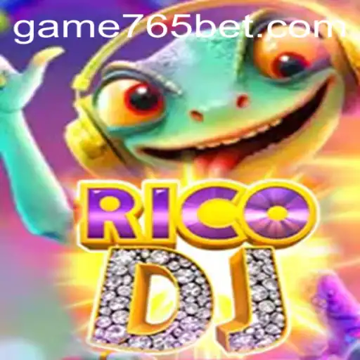 Exploring RicoDJ and the 765 Bet Phenomenon