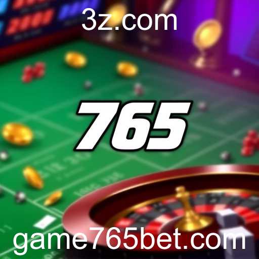 A Ascensão das Apostas Online no Brasil