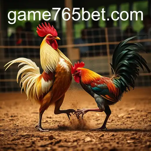 VIP Service 765 bet - 24/7 Support and Exclusive Benefits