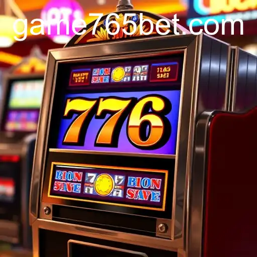 VIP Service 765 bet - 24/7 Support and Exclusive Benefits