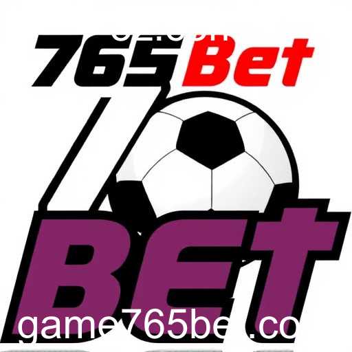 Explorando a Categoria 'Esportes' no Site de Apostas 756 Bet