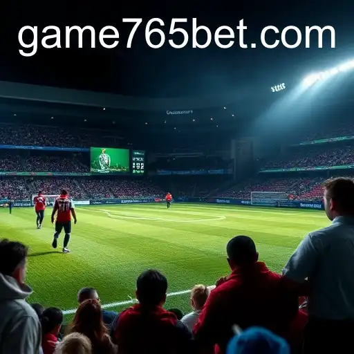 Gaming Experience 765 bet - 800+ Premium and Exclusive Games