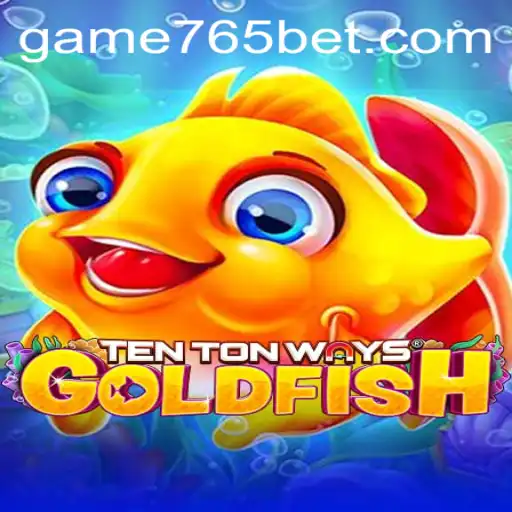 Exploring the Unique World of TenTonWaysGoldfish: A Game-Changing Experience