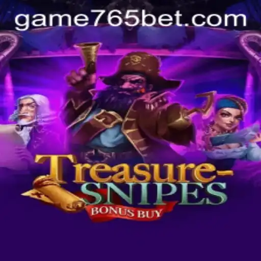 Exploring the Excitement of TreasuresnipesBonusBuy and the Thrill of a 765 Bet